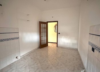 Foto 13 - Apartment Via Domenico Oliva, Genova - photo 13