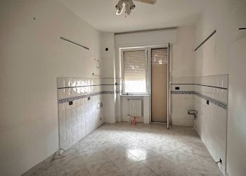 Foto 14 - Apartment Via Domenico Oliva, Genova - photo 14