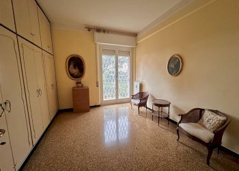 Foto 15 - Apartment Via Domenico Oliva, Genova - photo 15