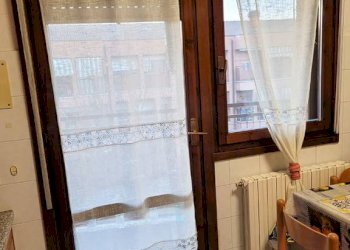 Balcone - Quadrilocale via Martiri di Monte Sole, 9, Bologna (zona Bolognina) - foto 4