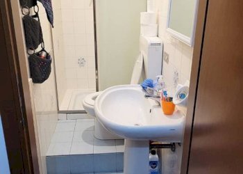 Bagno - Quadrilocale via Martiri di Monte Sole, 9, Bologna (zona Bolognina) - foto 28