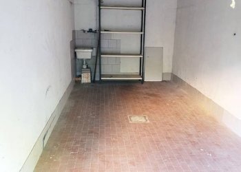 Box auto - Quadrilocale via Martiri di Monte Sole, 9, Bologna (zona Bolognina) - foto 30