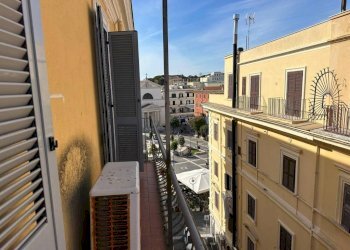 Vista - Appartamento via Porto Neroniano, 10, Anzio - foto 5