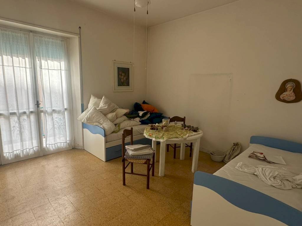 Salone - Trilocale via delle Ondine, 1, Anzio - foto 3