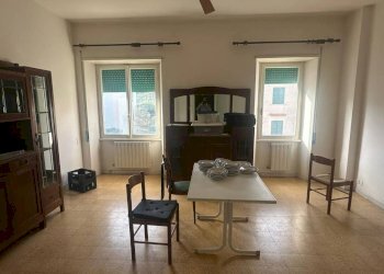 Salone - Trilocale via delle Ondine, 1, Anzio - foto 2