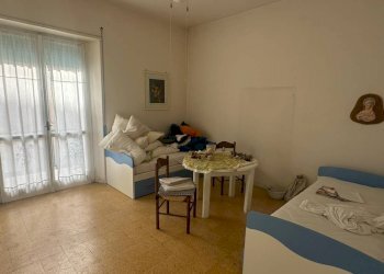 Salone - Trilocale via delle Ondine, 1, Anzio - foto 3