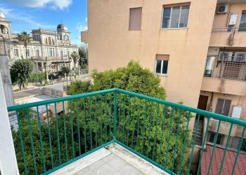 Balcone - Trilocale via delle Ondine, 1, Anzio - foto 8