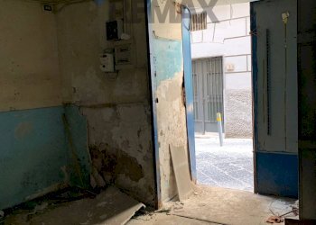 Parcheggio - Locale Commerciale Vico Mondragone
28, Napoli - foto 4