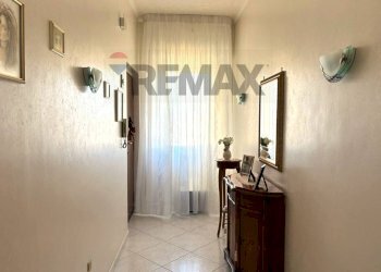 Hall / corridoio - Four-room apartment VIA PAPA GIOVANNI XXIII
 
20, Trani - photo 3