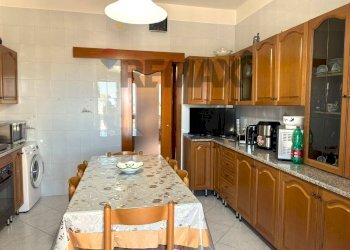 Cucina - Four-room apartment VIA PAPA GIOVANNI XXIII
 
20, Trani - photo 5
