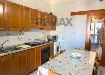 Cucina - Four-room apartment VIA PAPA GIOVANNI XXIII
 
20, Trani - photo 6