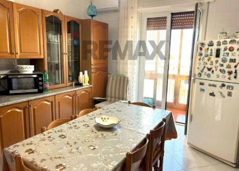Cucina - Four-room apartment VIA PAPA GIOVANNI XXIII
 
20, Trani - photo 7