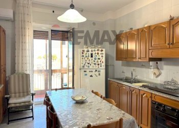 Cucina - Four-room apartment VIA PAPA GIOVANNI XXIII
 
20, Trani - photo 8
