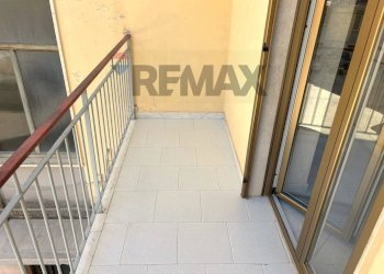Balcone - Four-room apartment VIA PAPA GIOVANNI XXIII
 
20, Trani - photo 12