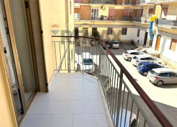 Balcone - Four-room apartment VIA PAPA GIOVANNI XXIII
 
20, Trani - photo 13