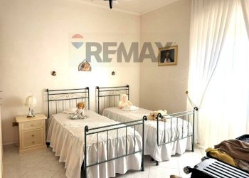 Camera / camera da letto - Four-room apartment VIA PAPA GIOVANNI XXIII
 
20, Trani - photo 26