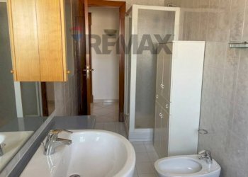 Bagno - Four-room apartment VIA PAPA GIOVANNI XXIII
 
20, Trani - photo 27