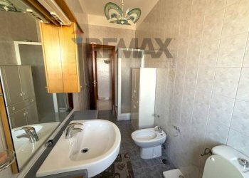 Bagno - Four-room apartment VIA PAPA GIOVANNI XXIII
 
20, Trani - photo 28