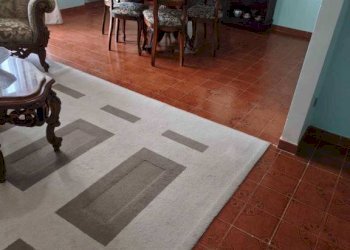 Soggiorno - Appartamento contrada Duchessa, Castellammare del Golfo - foto 6