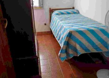 Camera da letto - Appartamento contrada Duchessa, Castellammare del Golfo - foto 10