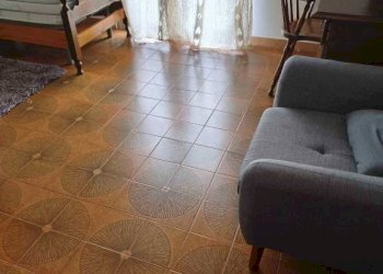 Cameretta - Appartamento contrada Duchessa, Castellammare del Golfo - foto 11