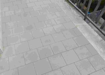 Terrazzo - Appartamento contrada Duchessa, Castellammare del Golfo - foto 12