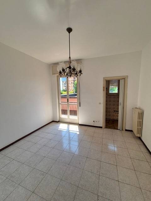 Soggiorno - Two-room apartment viale Romagna, 19, Cologno Monzese - photo 1