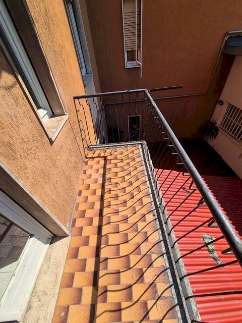 Balcone - Two-room apartment viale Romagna, 19, Cologno Monzese - photo 2