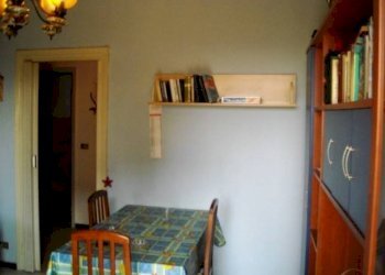 Soggiorno - Bilocale viale Romagna, 19, Cologno Monzese - foto 3
