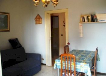 Soggiorno - Bilocale viale Romagna, 19, Cologno Monzese - foto 4