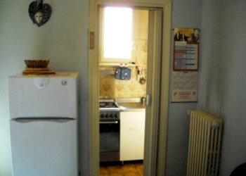 Cucina - Bilocale viale Romagna, 19, Cologno Monzese - foto 5