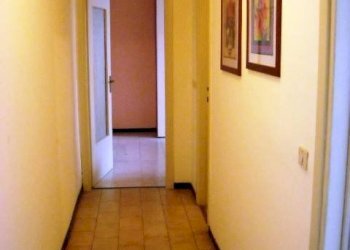 Corridoio - Bilocale viale Romagna, 19, Cologno Monzese - foto 7