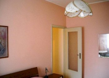 Camera da letto - Bilocale viale Romagna, 19, Cologno Monzese - foto 10