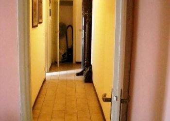 Corridoio - Bilocale viale Romagna, 19, Cologno Monzese - foto 12