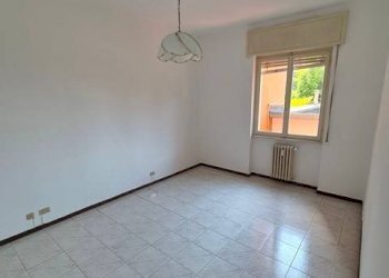 Camera da letto - Bilocale viale Romagna, 19, Cologno Monzese - foto 3