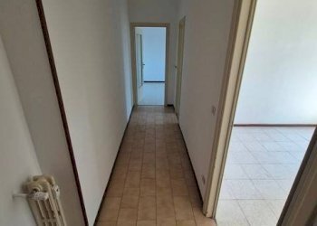 Corridoio - Bilocale viale Romagna, 19, Cologno Monzese - foto 5