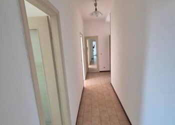 Corridoio - Bilocale viale Romagna, 19, Cologno Monzese - foto 6
