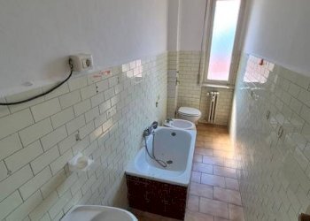 Bagno - Bilocale viale Romagna, 19, Cologno Monzese - foto 7