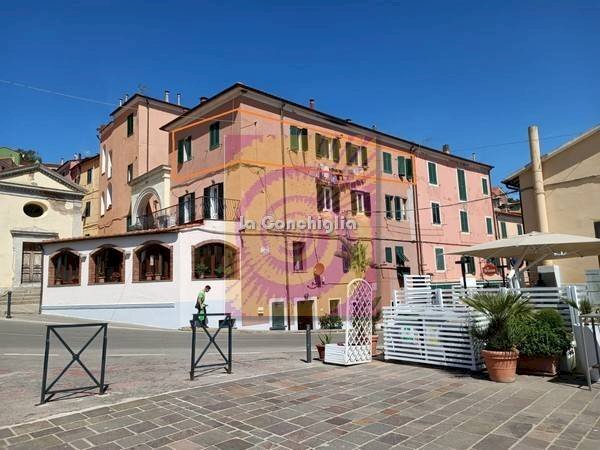 Facciata - Apartment via Roma, Rio - photo 1