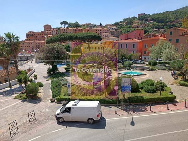 Piscina - Apartment via Roma, Rio - photo 2