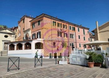 Facciata - Apartment via Roma, Rio - photo 1