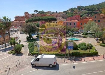 Piscina - Apartment via Roma, Rio - photo 2