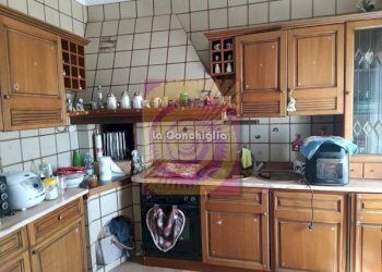 Cucina - Appartamento via Roma, Rio - foto 7