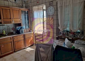 Cucina - Apartment via Roma, Rio - photo 8
