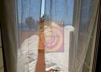 Terrazzo - Apartment via Roma, Rio - photo 9