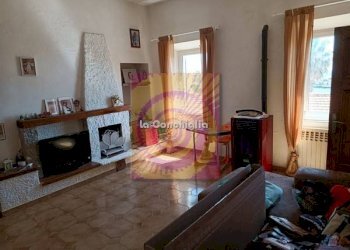 Salone - Apartment via Roma, Rio - photo 10