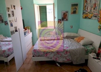 Camera da letto - Appartamento via Roma, Rio - foto 11