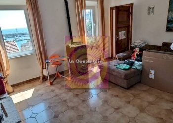 Salone - Apartment via Roma, Rio - photo 13