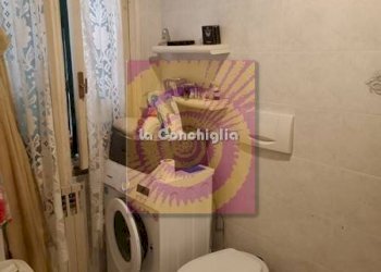 Bagno - Appartamento via Roma, Rio - foto 16