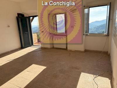 Cucina - Apartment Rio - photo 1